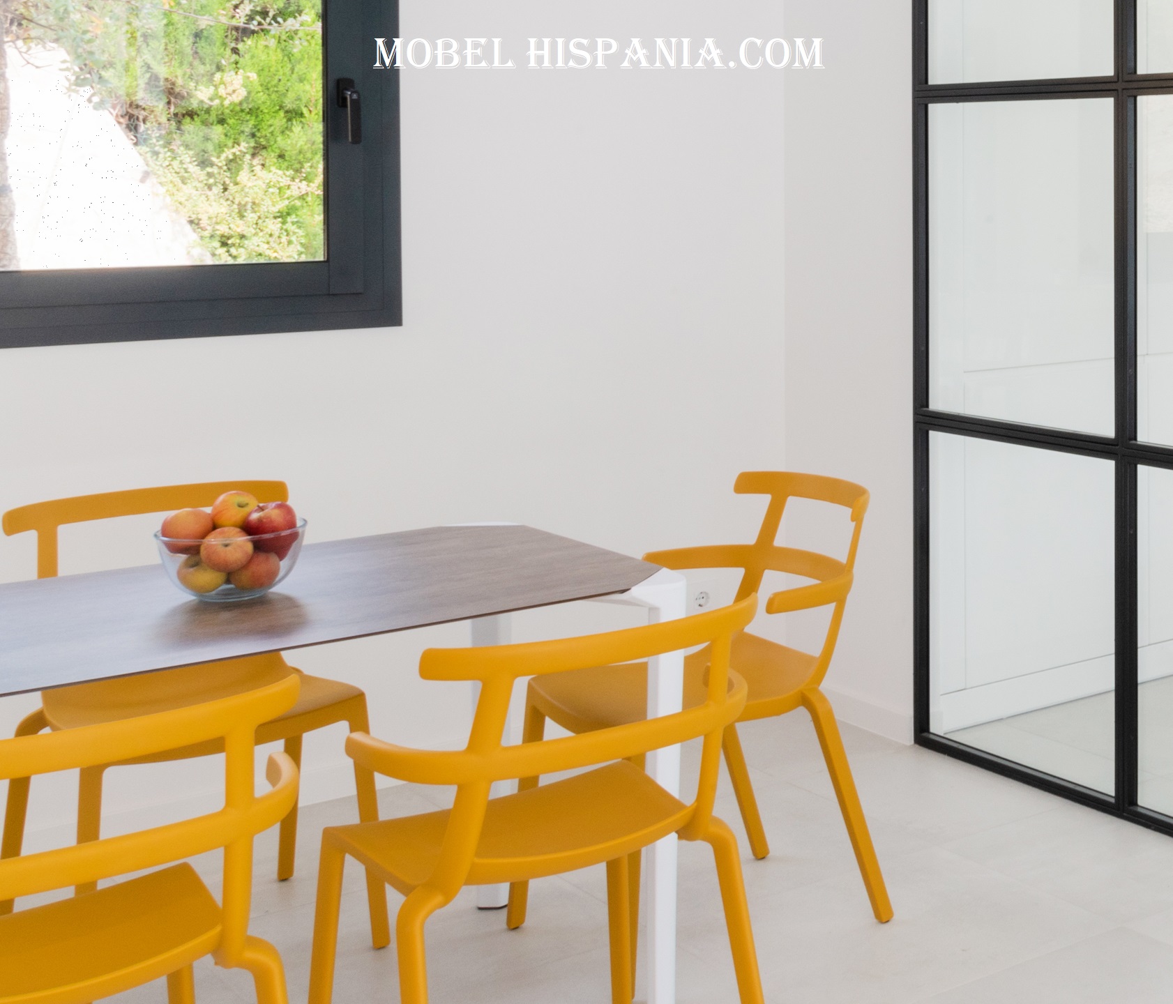 CORNER-mesa-compact-gris_12 CORNER mesa compact gris 12