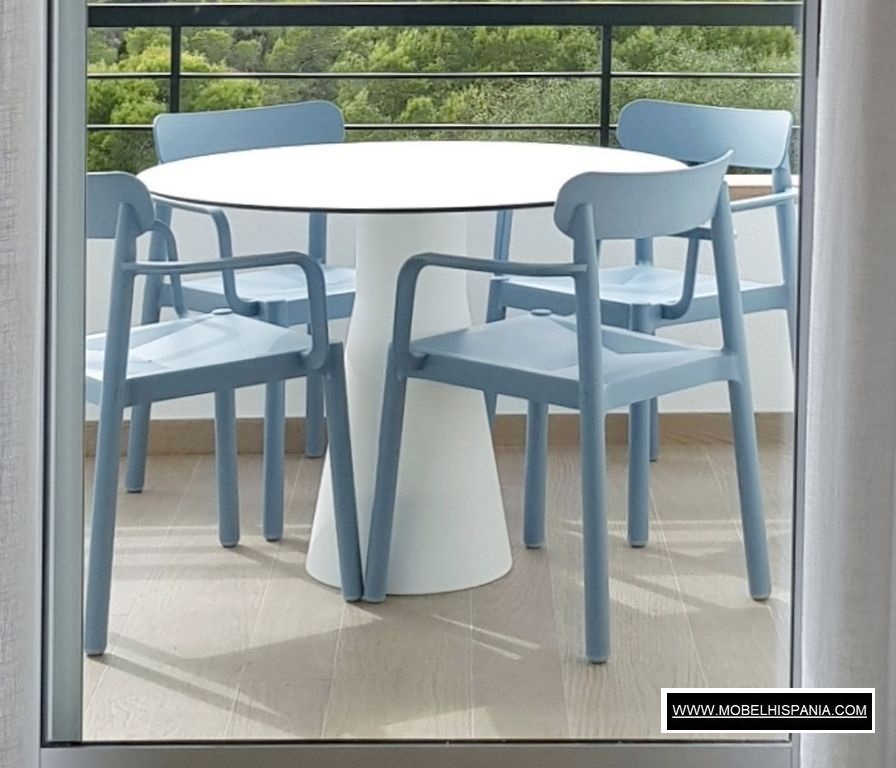 ELBA sillon arena w 10 2