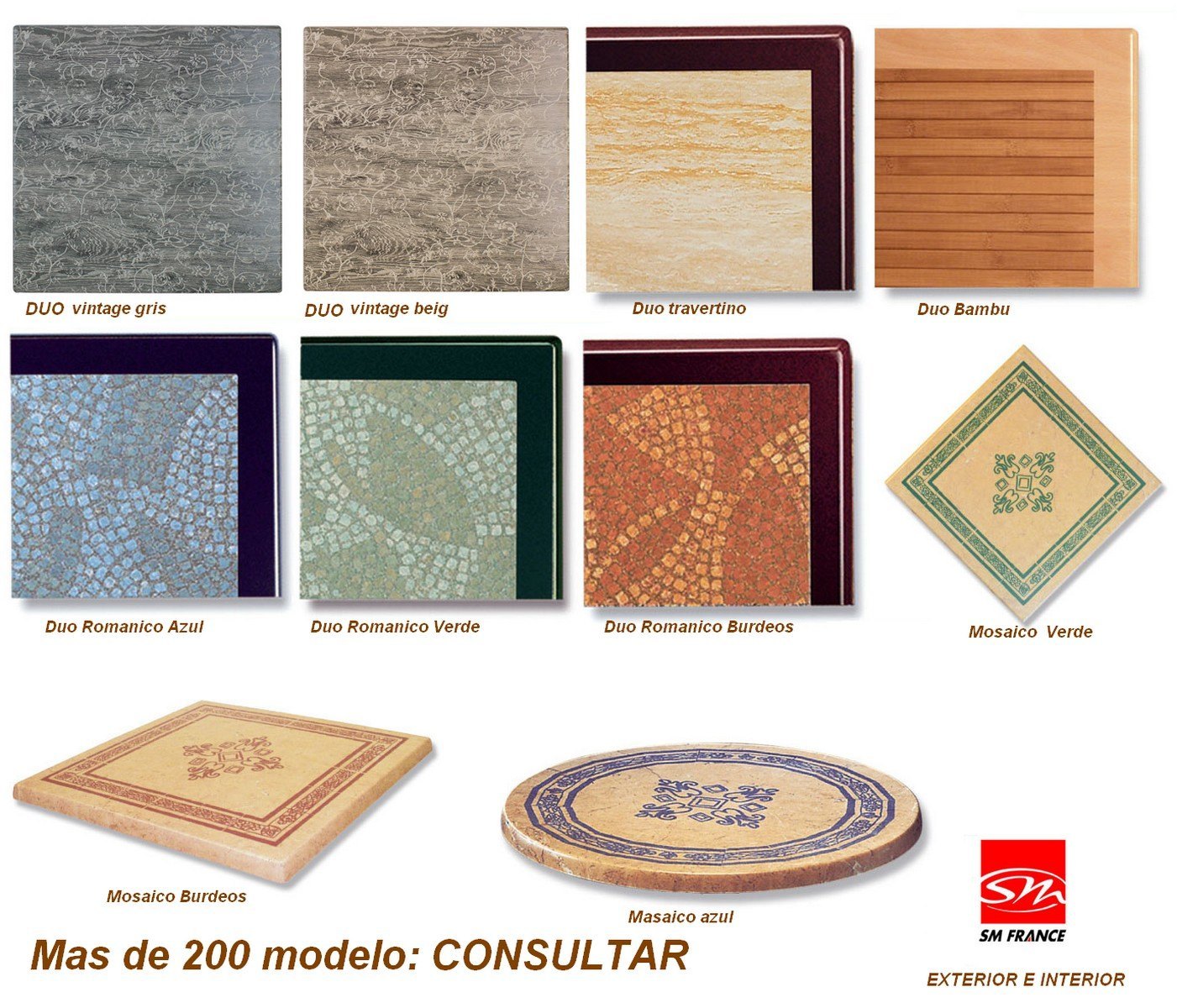 Munich_mesa_alta_doble_columna__03-1 Munich mesa alta doble columna 03 1