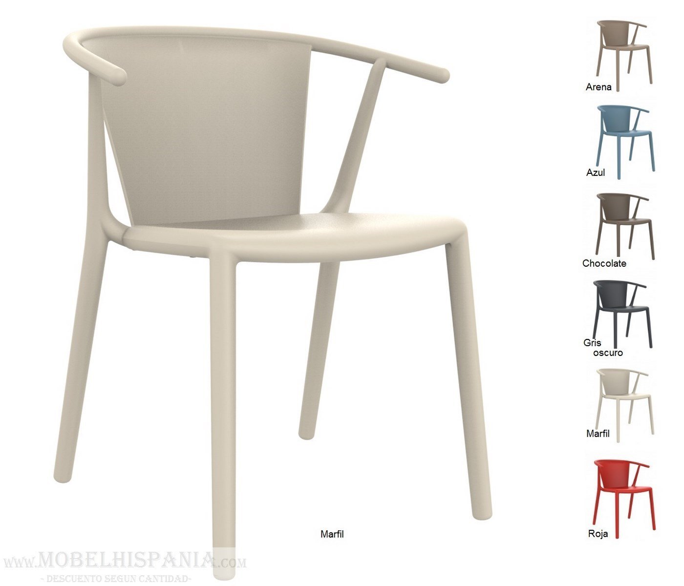 STEELY-silla-polipropileno-fibra-de-vidrio-arena_03-2 STEELY silla polipropileno fibra de vidrio arena 03 2