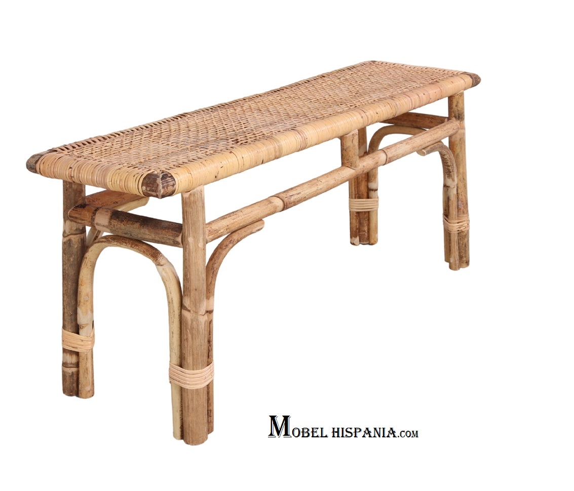 THEO-banco-medula_01 THEO banco medula 01