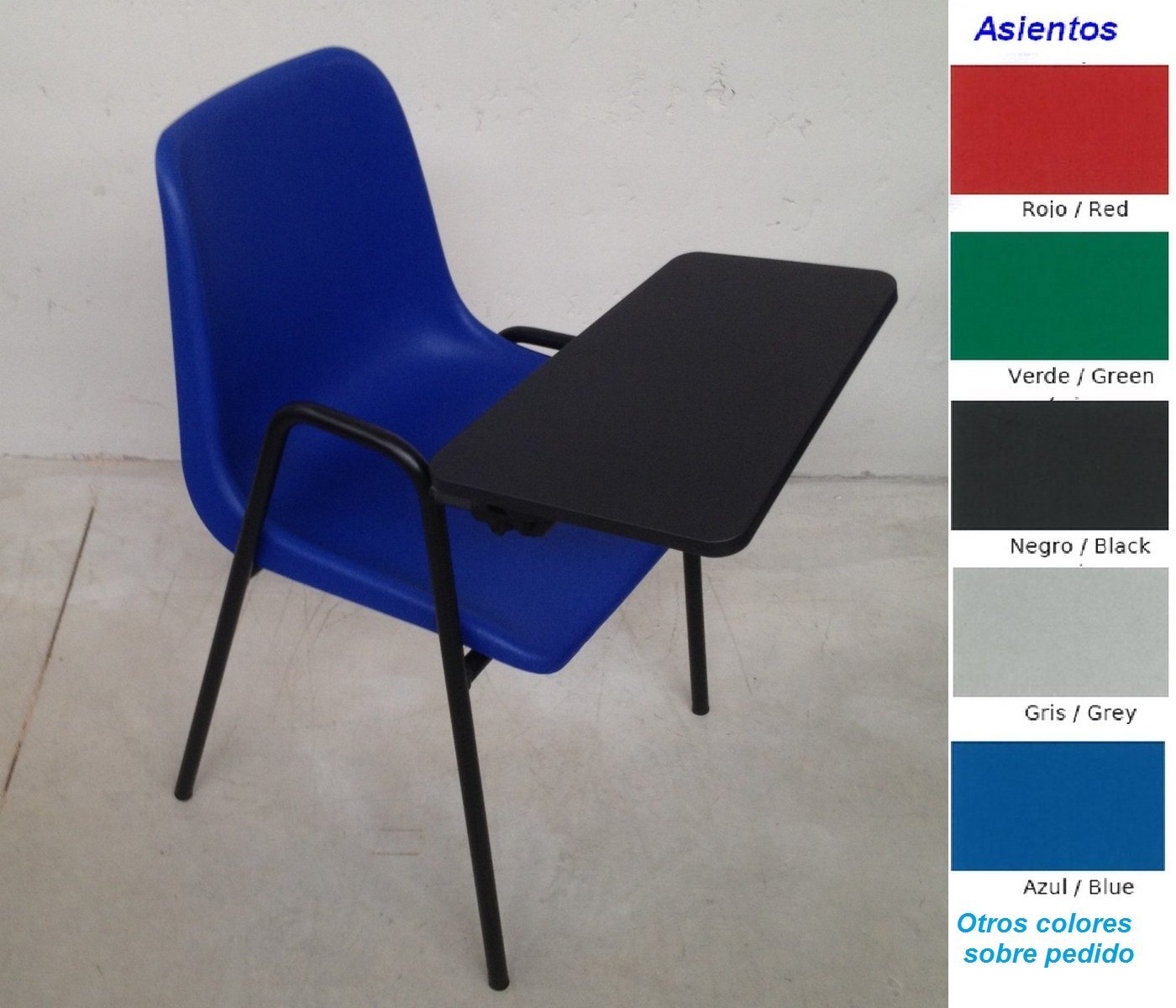 leo_silla_azul_pala_escritura-1-1 leo silla azul pala escritura 1 1