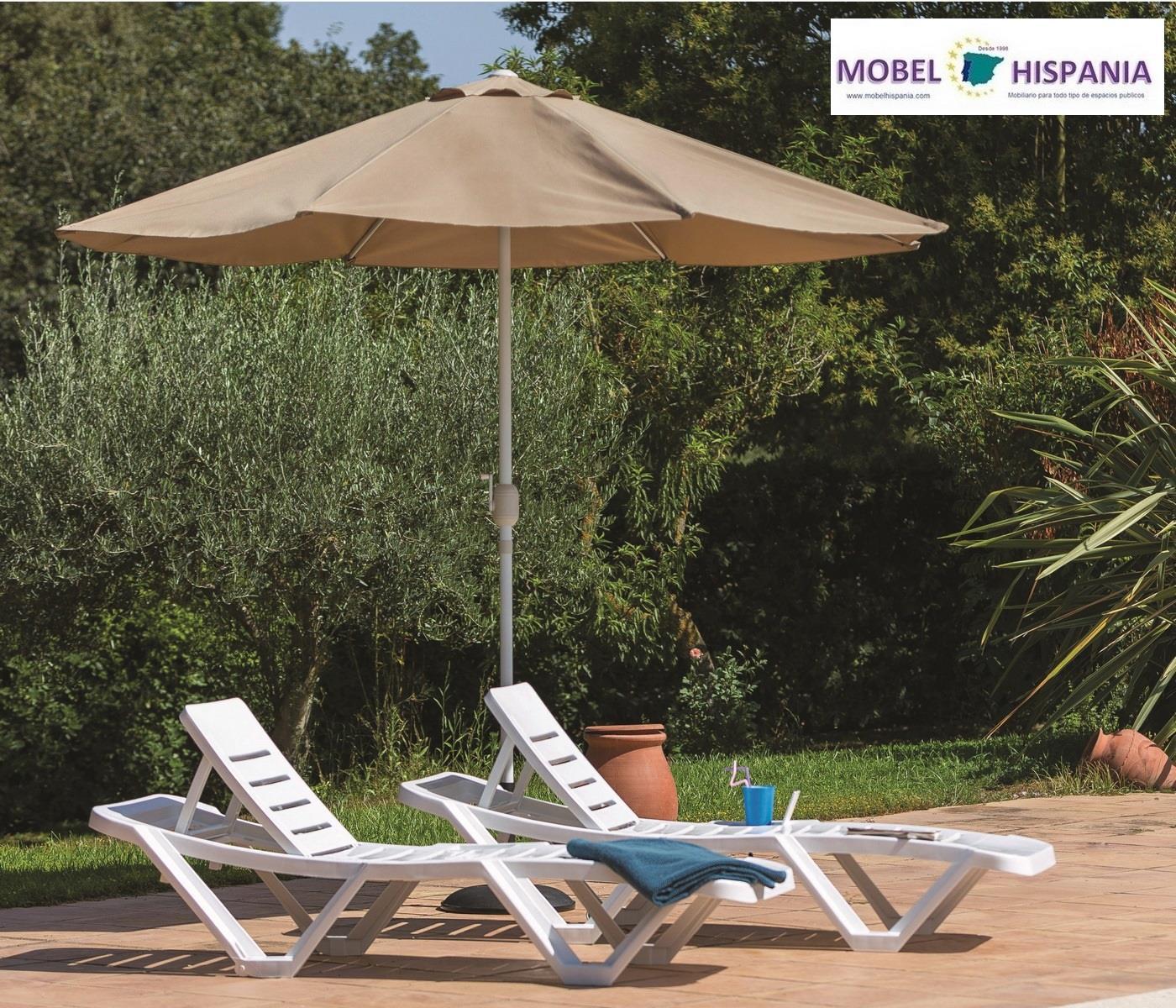 master-tumbona-polipropileno-verde-1_09 master tumbona polipropileno verde 1 09