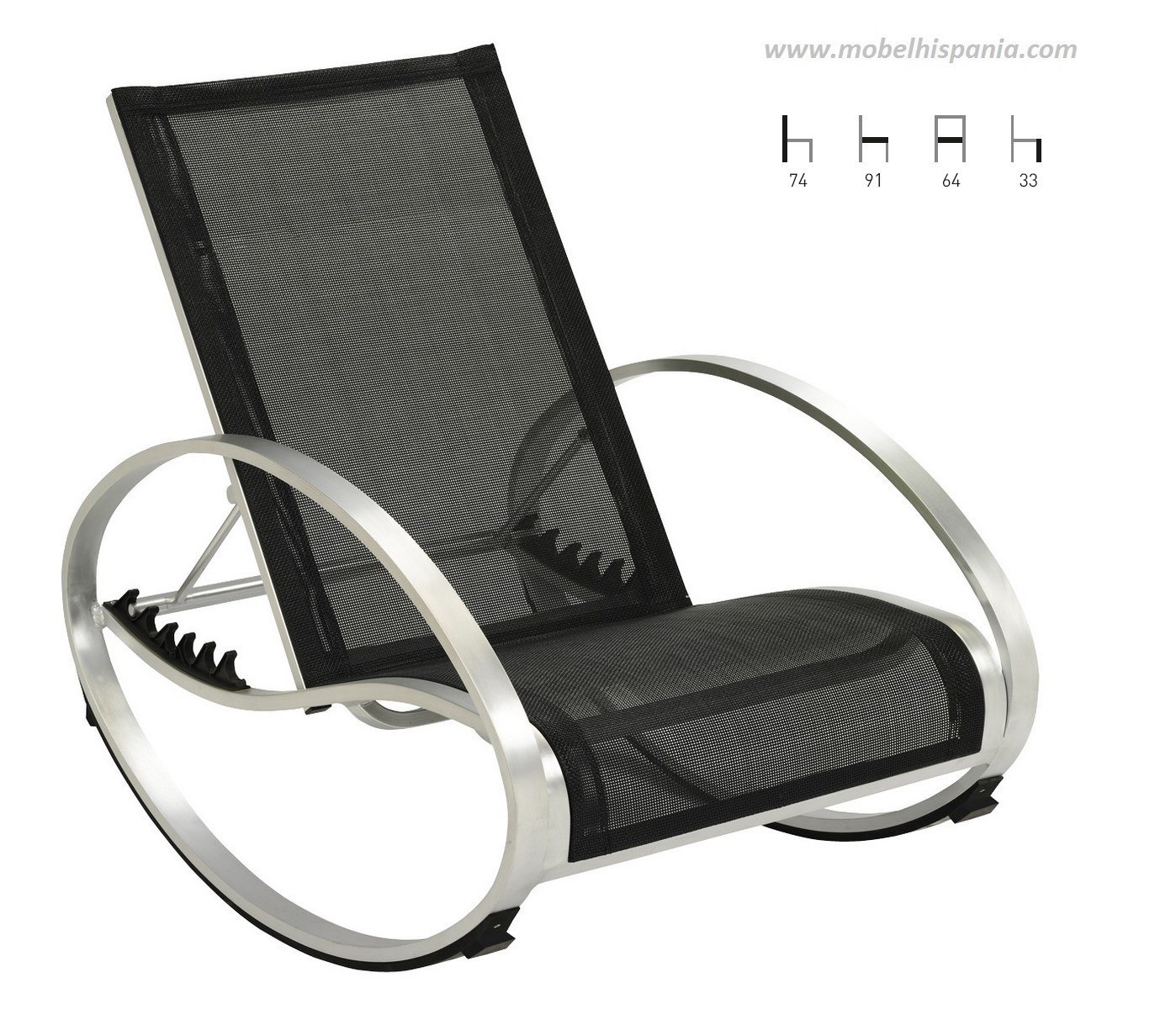 308 baja 1600x1200 03 6