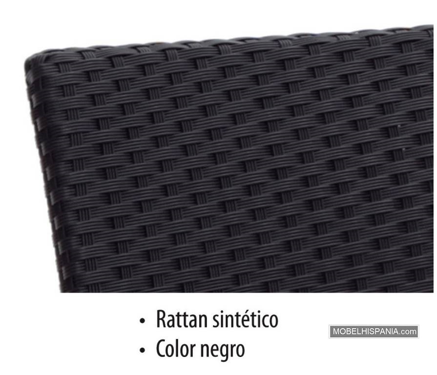 6350 silla negro 2 1