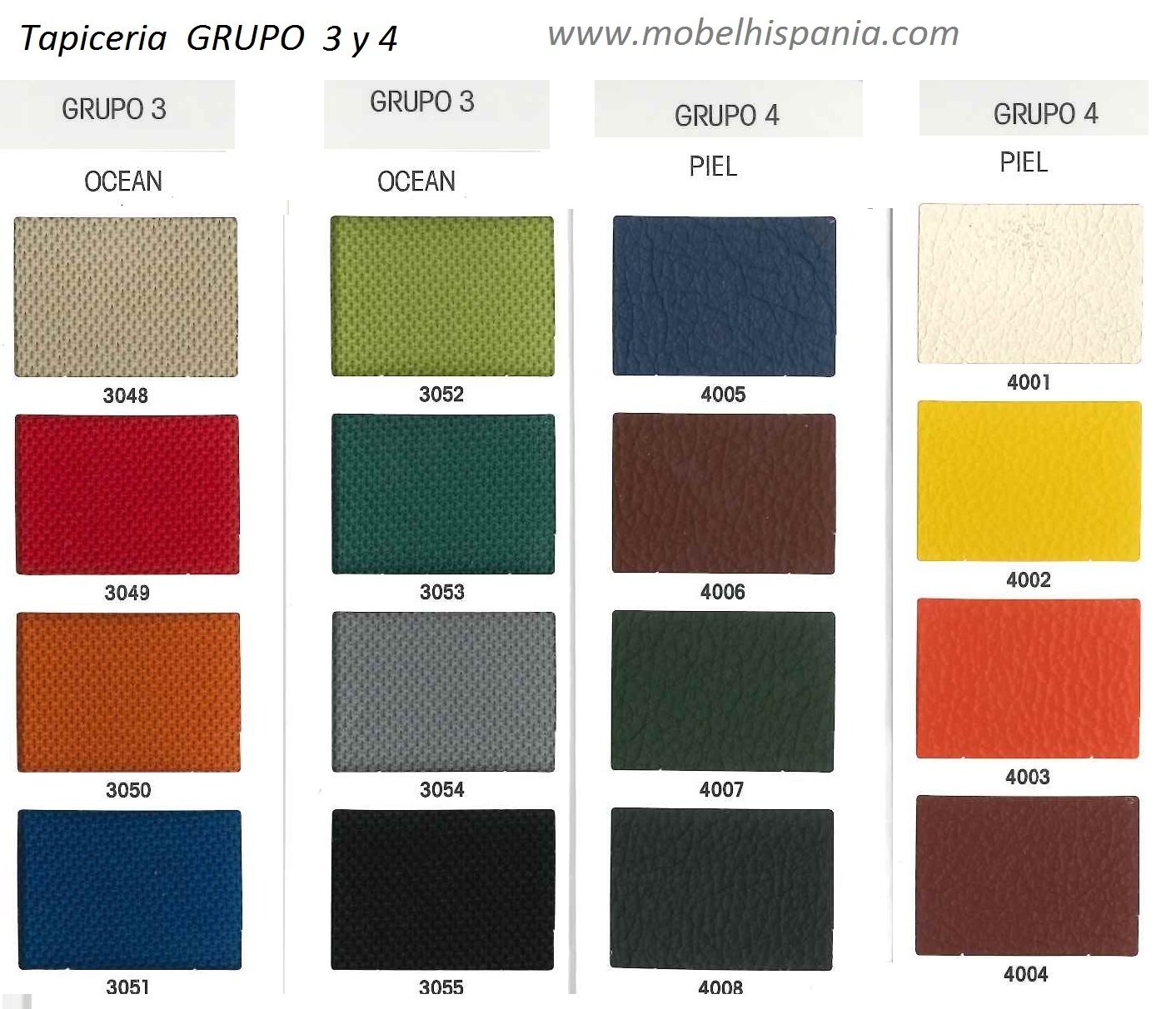 Cisne1-sillon-direccion-oficinas_07 Cisne1 sillon direccion oficinas 07