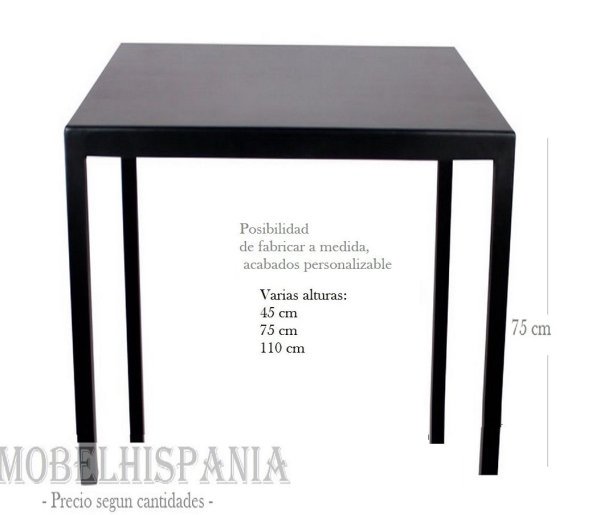 HELEN-mesa-estilo-industrial-_03 HELEN mesa estilo industrial 03