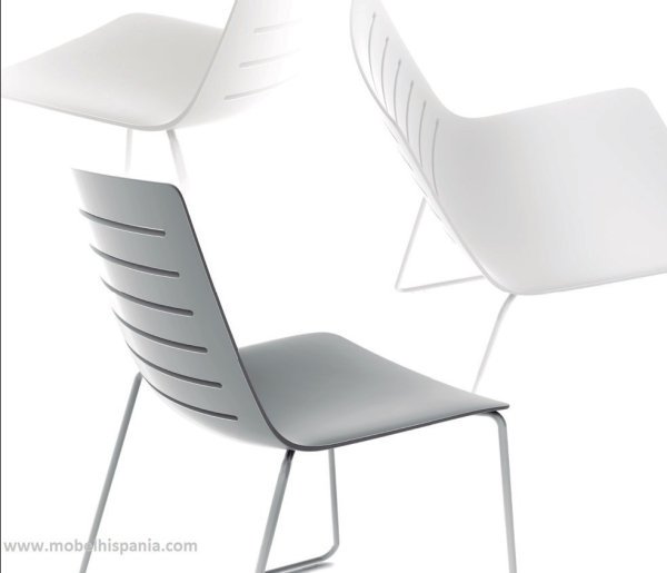 Skin patin blanca mobel hispania 01 1