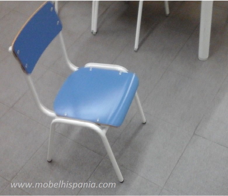 escolar silla madera mobel hispania 02