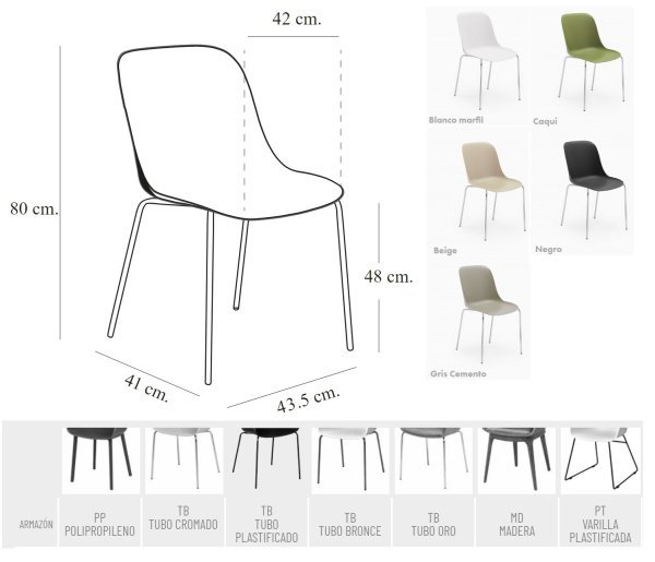 shell-cromado-caqui_02-17 shell cromado caqui 02 17