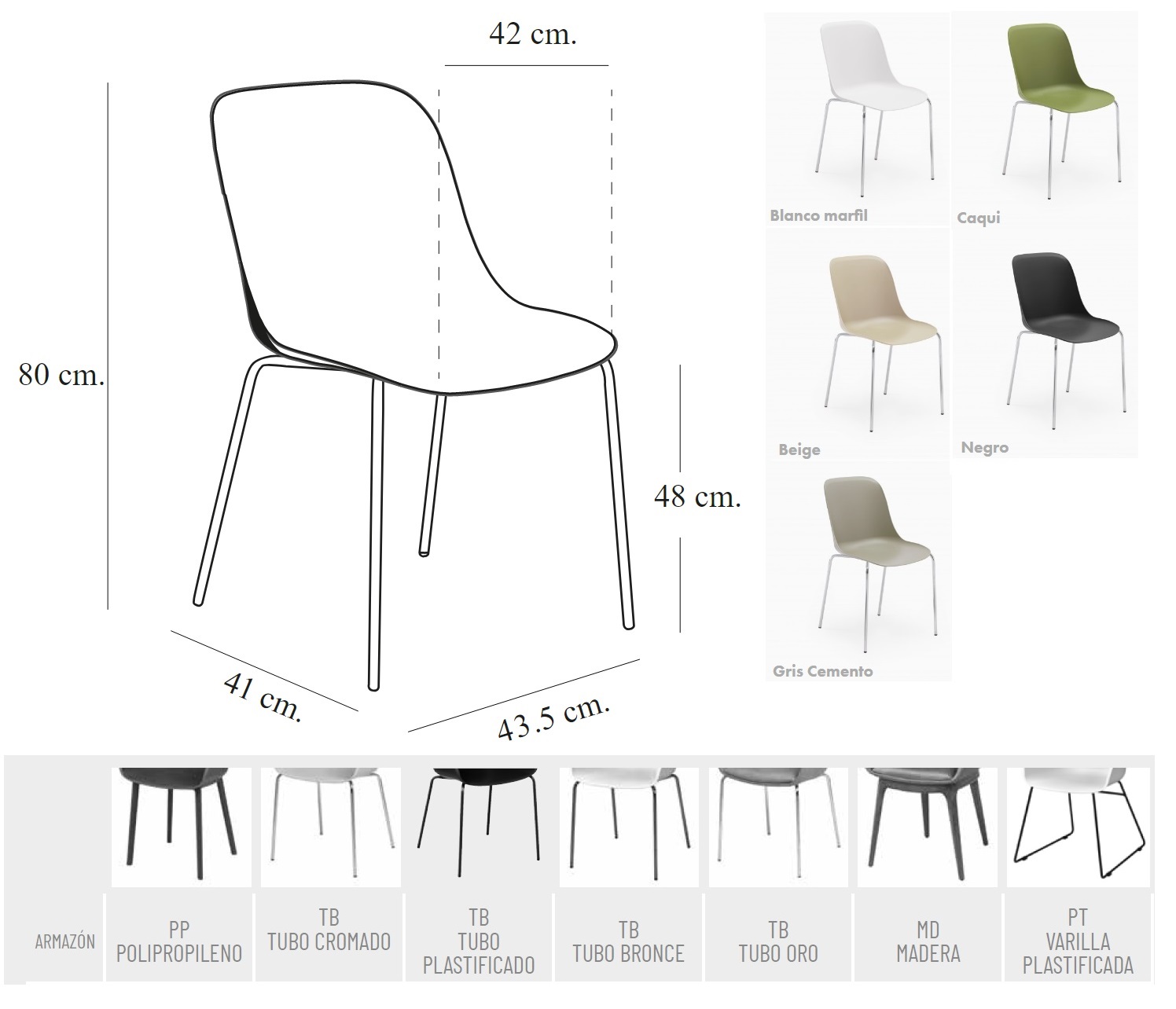shell cromado negro 02 2