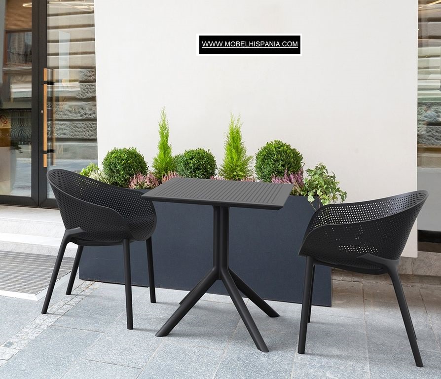 sky pro negro w 14 2