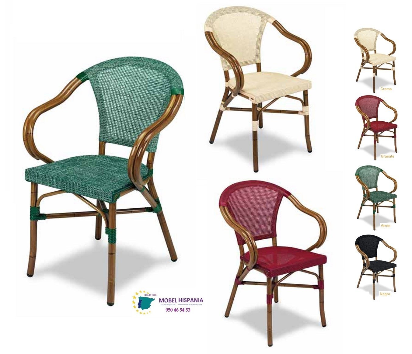 287-sillon-aluminio-bambu-textiline-granate_02-2 287 sillon aluminio bambu textiline granate 02 2