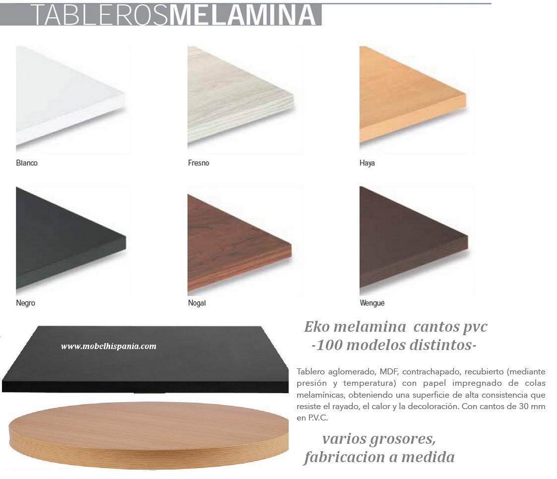 300 mesa metalica werzalit mobel hispania 06