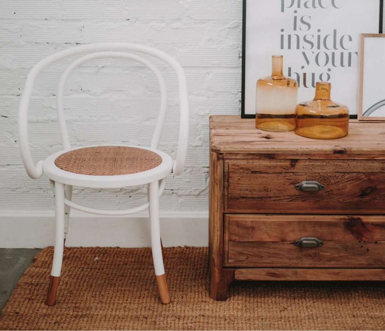 DANUVE mueble TV 5 03