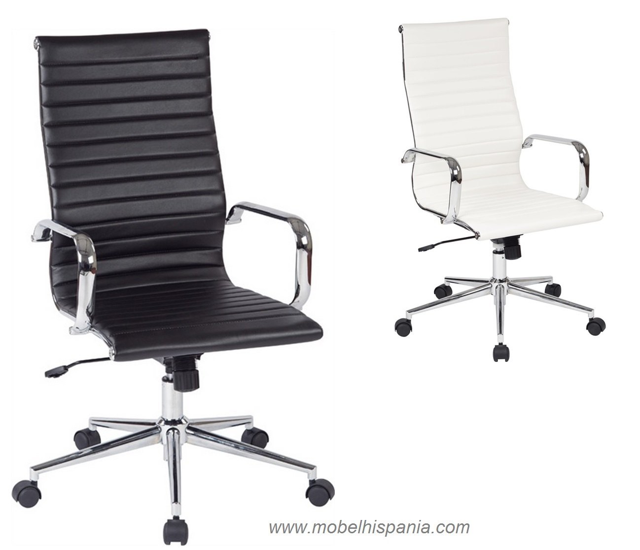 budapest-sillon-direccion-respaldo-alto-oficina budapest sillon direccion respaldo alto oficina