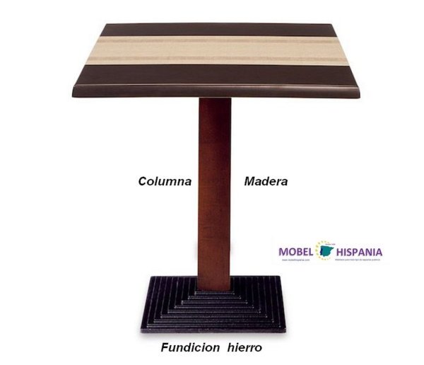 epoca_mesa_fundicion_hierro_rectangular_madera_05 epoca mesa fundicion hierro rectangular madera 05
