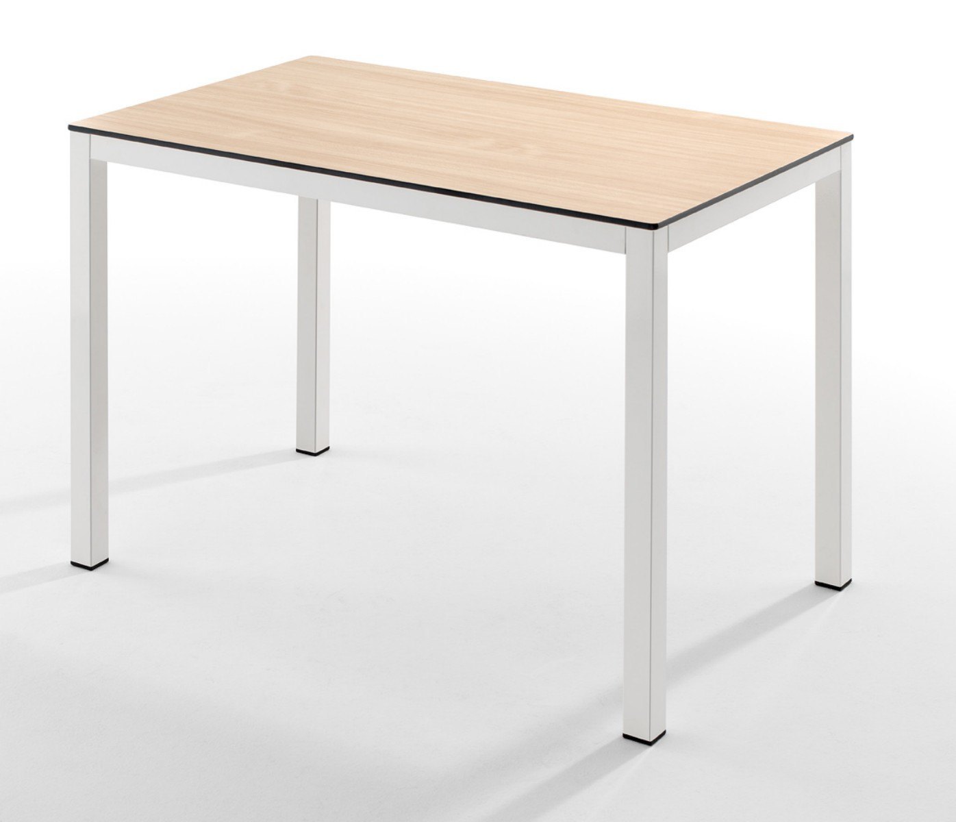 fargo_alta_blanca_naranja-1600x1200_05 fargo alta blanca naranja