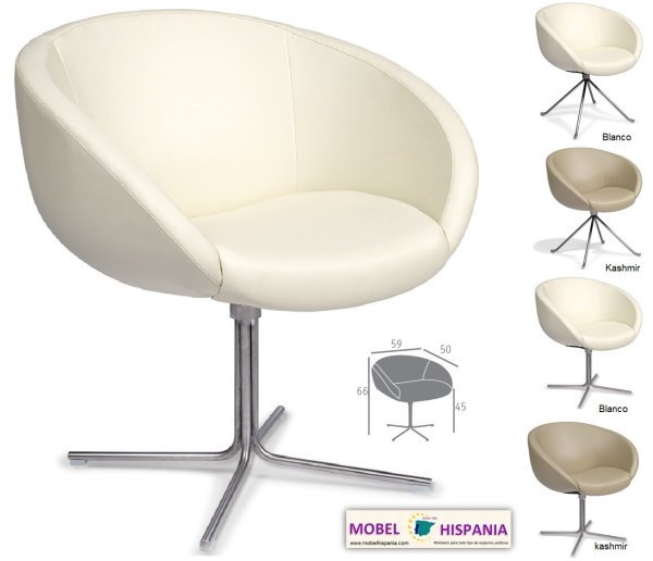 lausan tapizado blanco 1