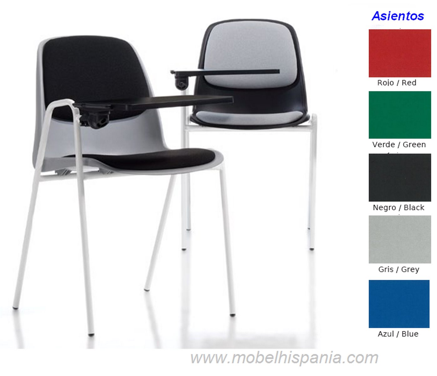 leo_silla_azul_pala_escritura-_08-1 leo silla azul pala escritura 08 1