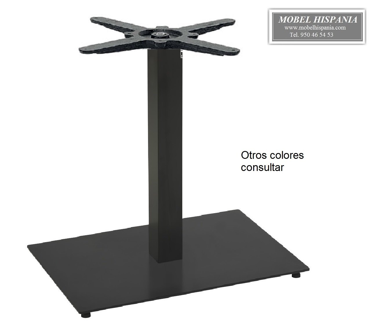 3024-pie-mesa-hierro-doble-columna-metalico_03 3024 pie mesa hierro doble columna metalico 03