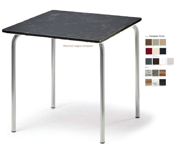 329 aluminio compact granate 02