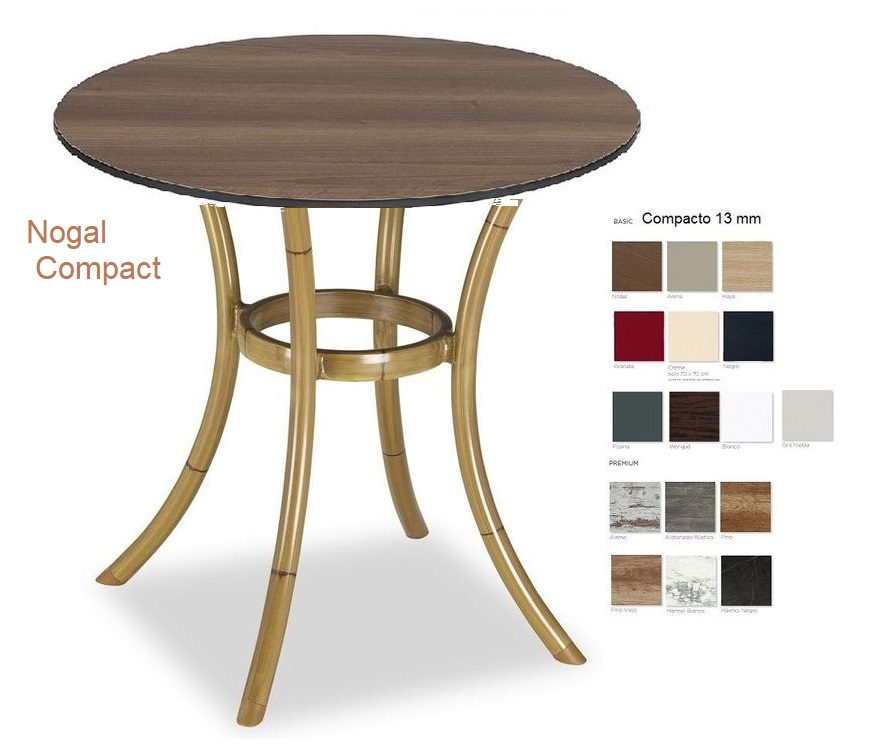 416 mesa bambu haya 01 1