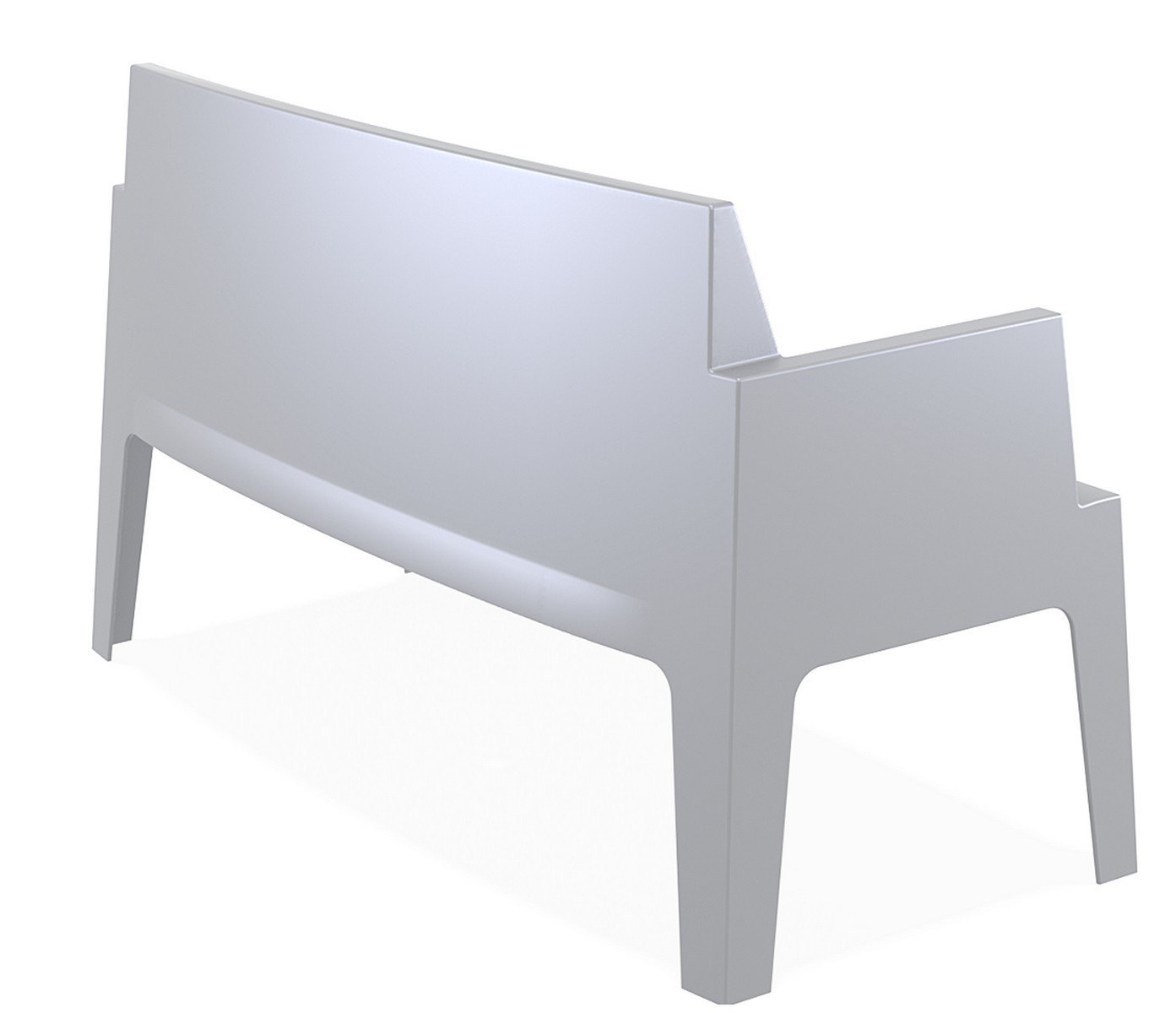 Urban sillas sillones exterior terraza 01 1