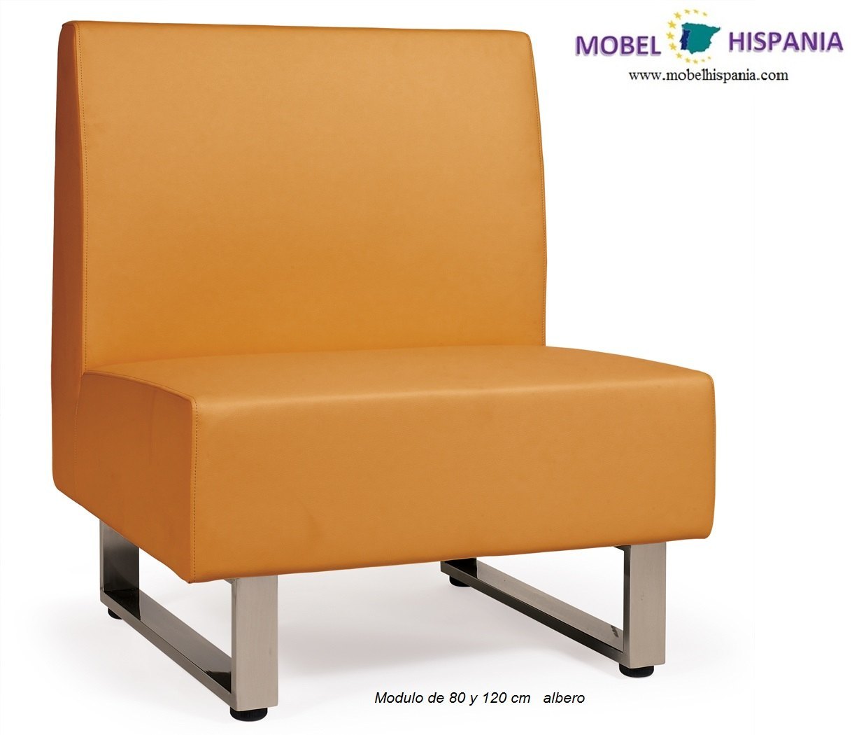 alfa modulo 120 rojo 17 1