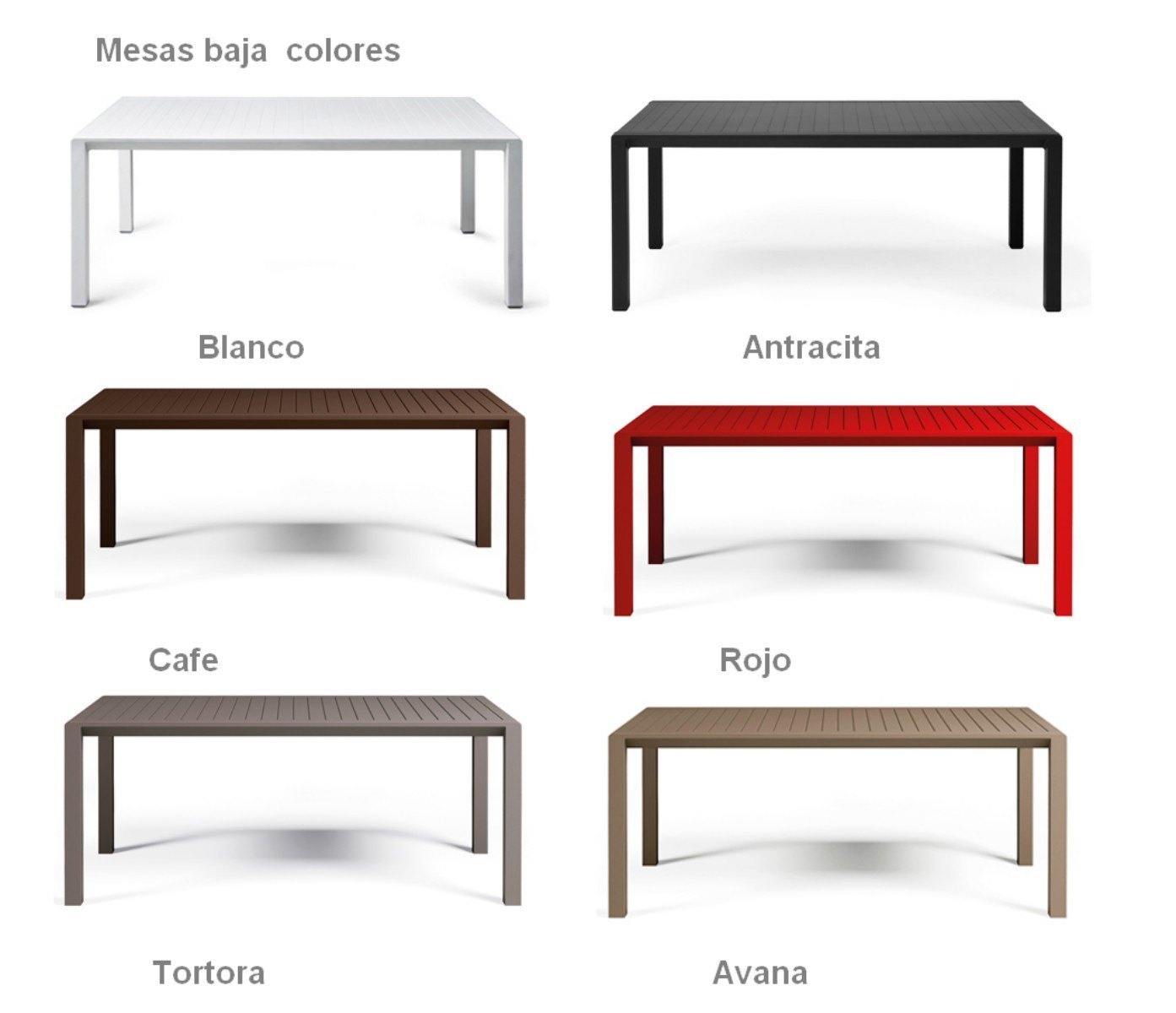 aria blanca cojin2 1600x1200 09 1