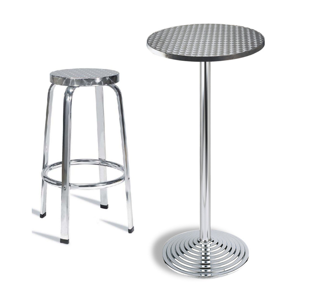 clasico1 1600x1200 01 1