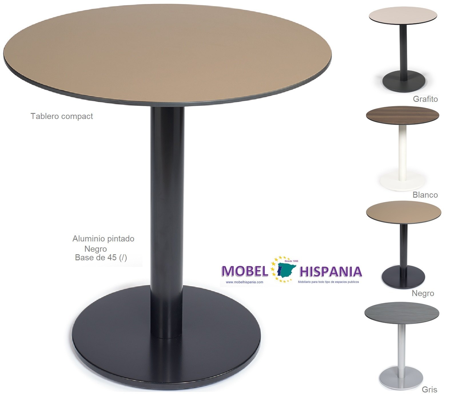 gran-roma-gris-compact_05 gran roma gris compact 05