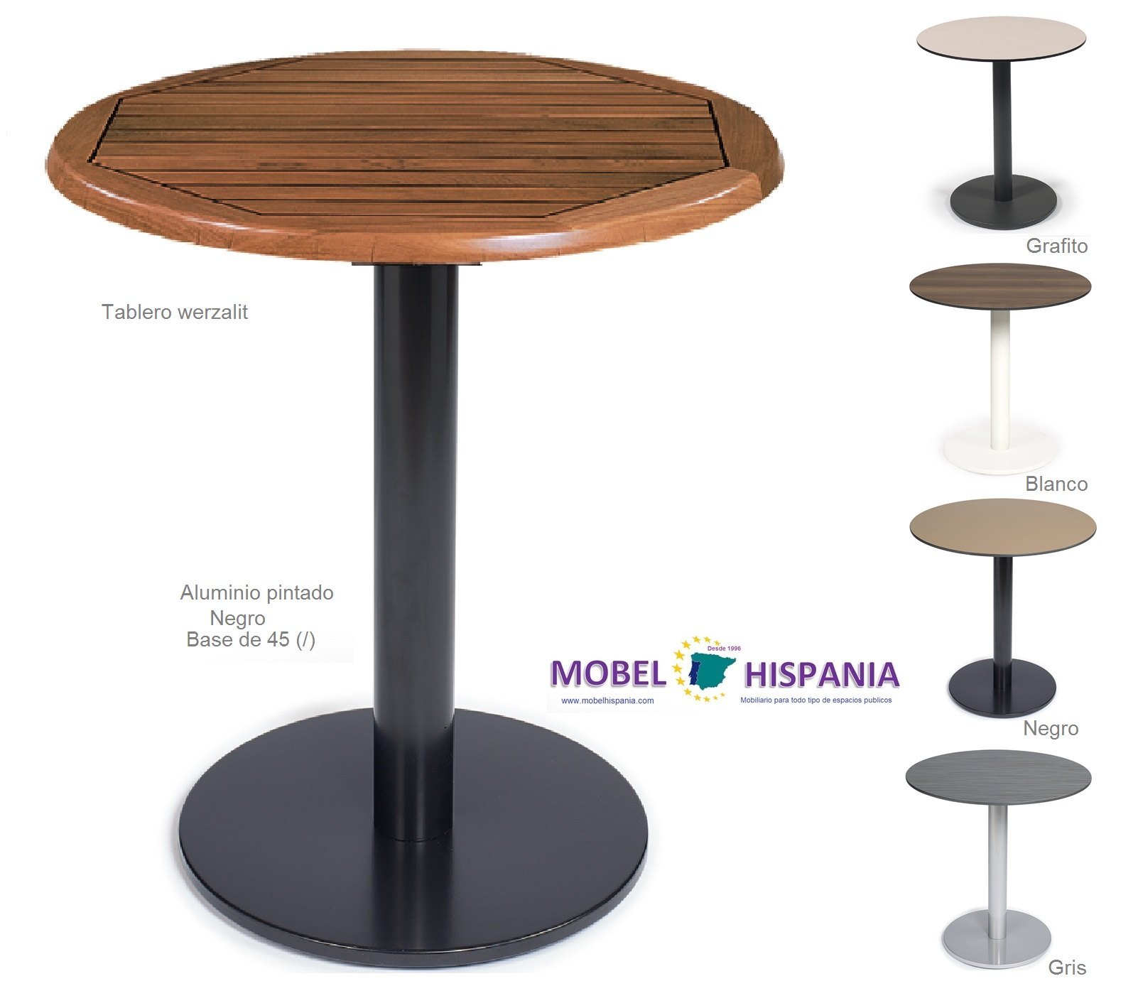 gran-roma-werzalit-safari_04 gran roma werzalit safari 04