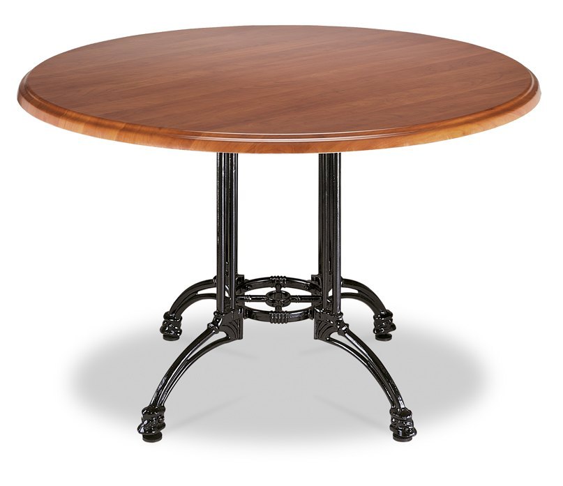 363 fundicion aluminio forja