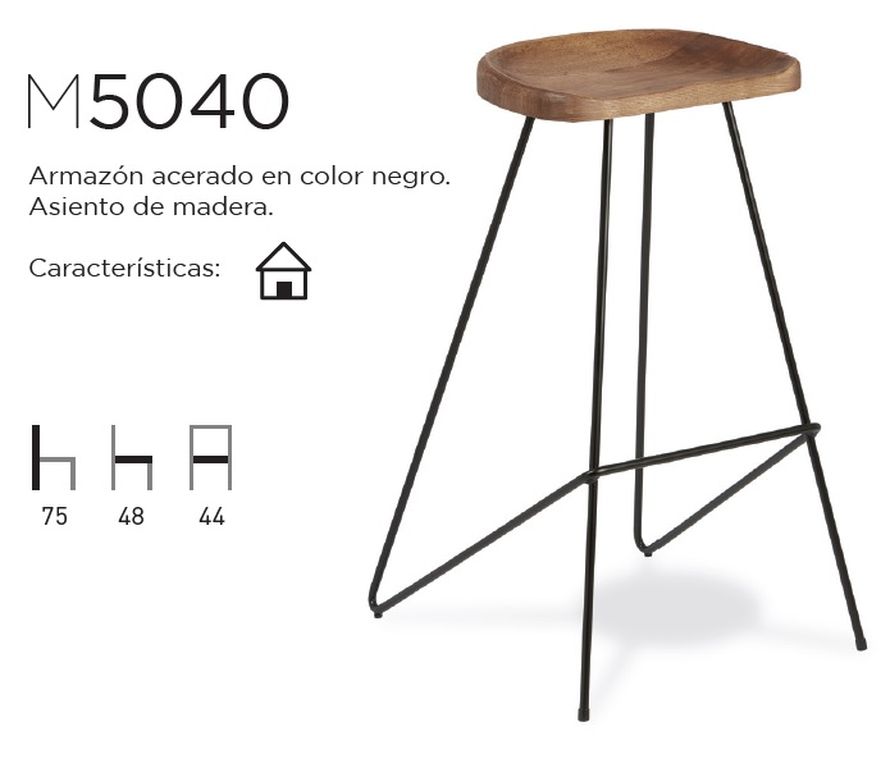 5040-taburete_01 5040 taburete 01