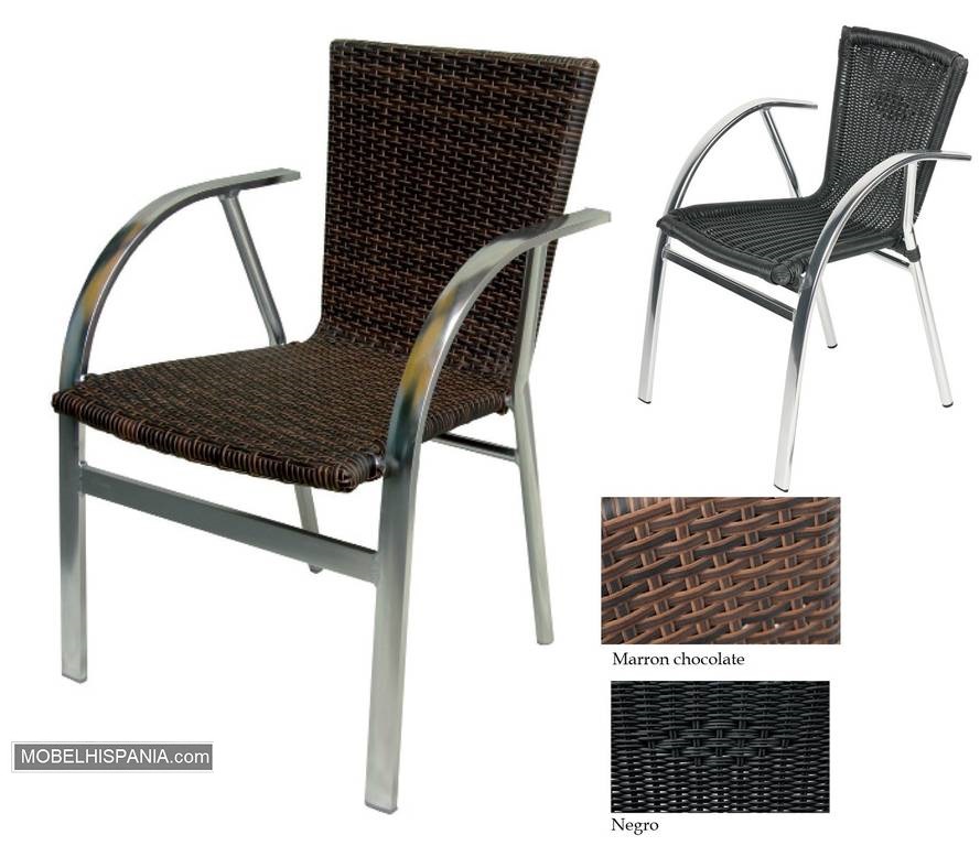 5236 sillon oval medula 2 1