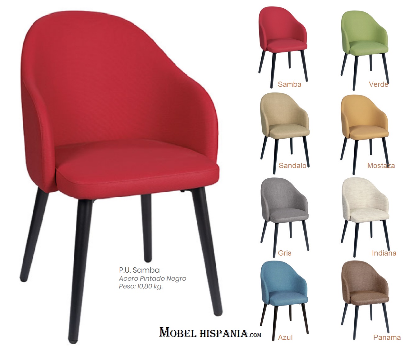 6639-silla-verde_07-1 6639 silla verde 07 1