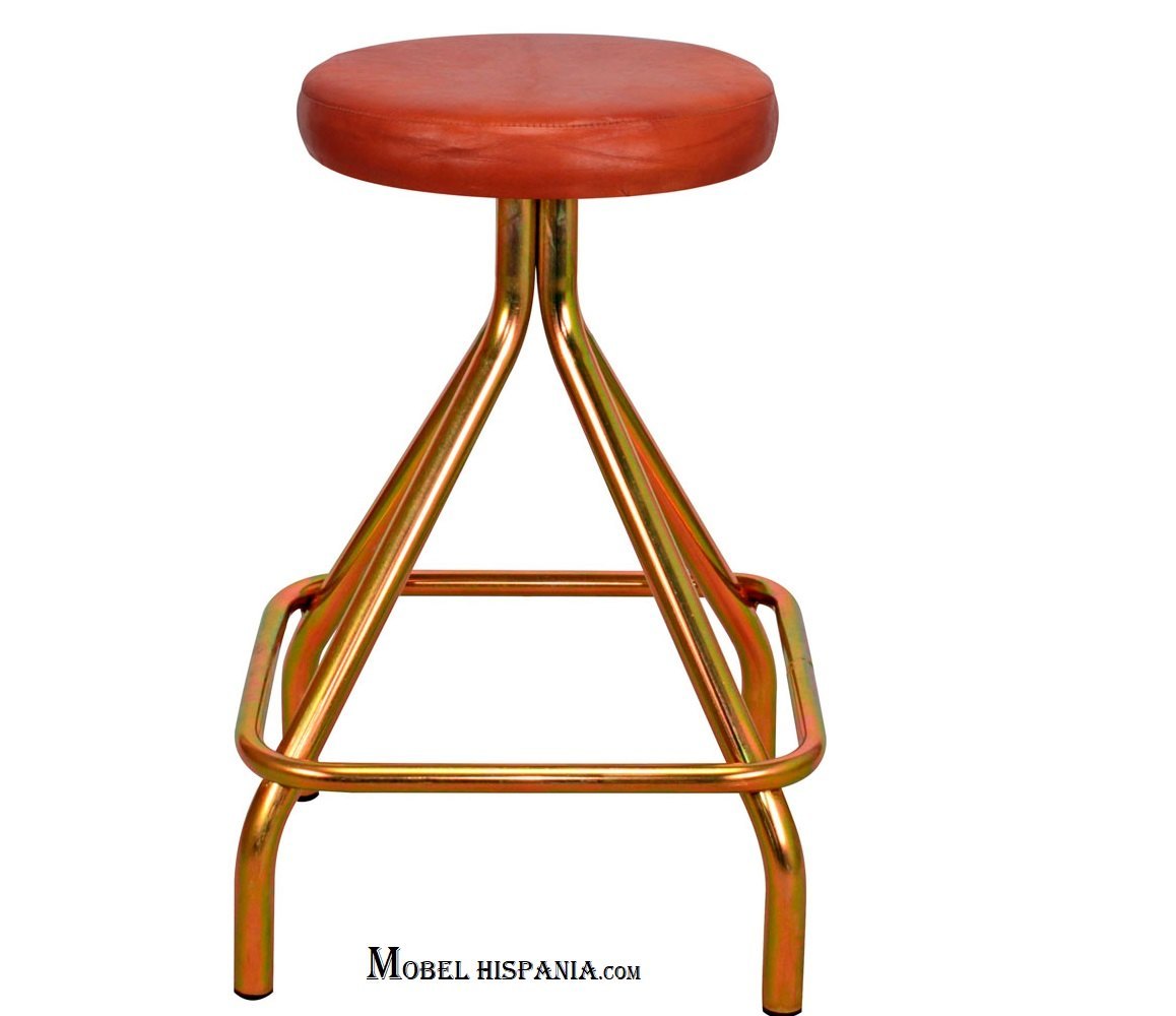 GORBACHOV-bajo-zinzado GORBACHOV bajo zinzado