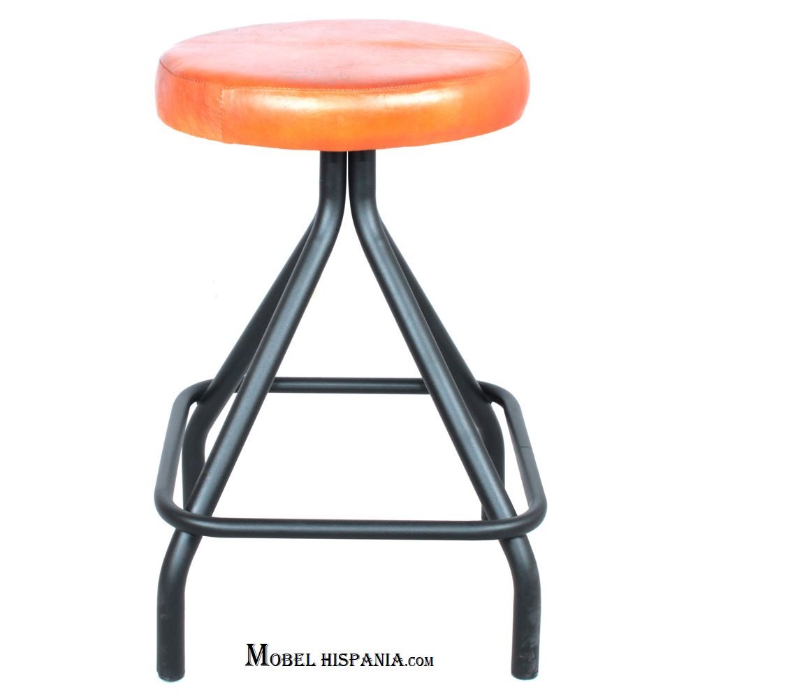 GORBACHOV-negro-bajo GORBACHOV negro bajo