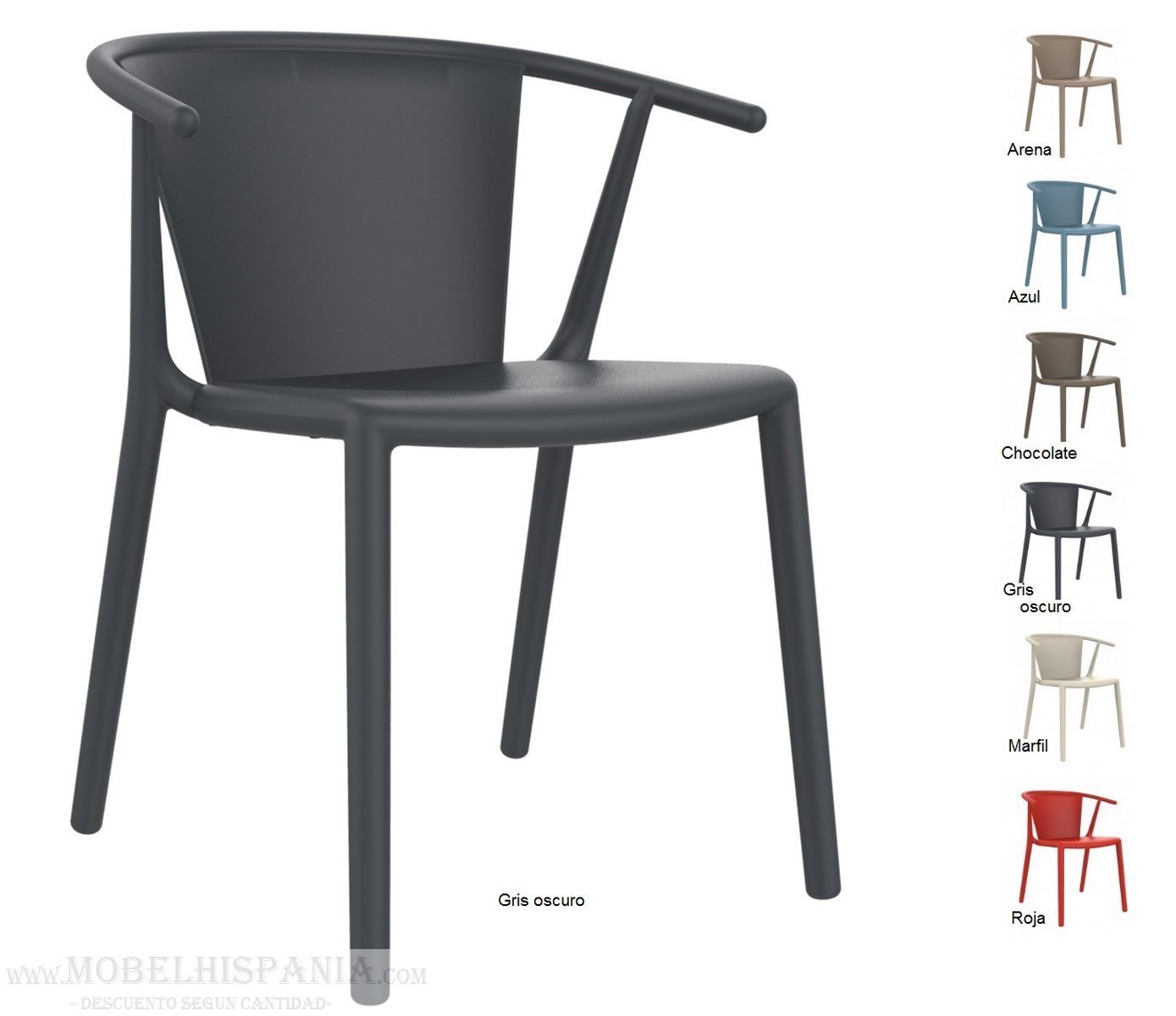 STEELY-silla-polipropileno-fibra-de-vidrio-arena_02-2 STEELY silla polipropileno fibra de vidrio arena 02 2