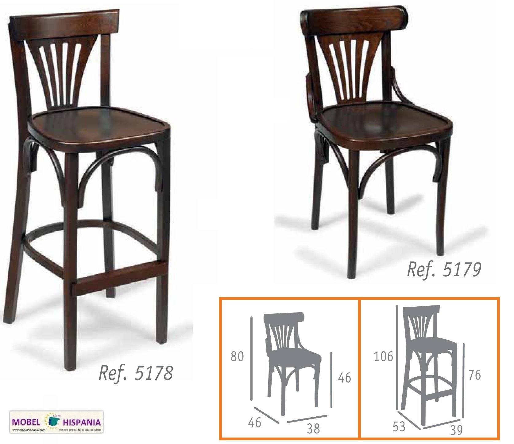 berlin taburete madera 01 1