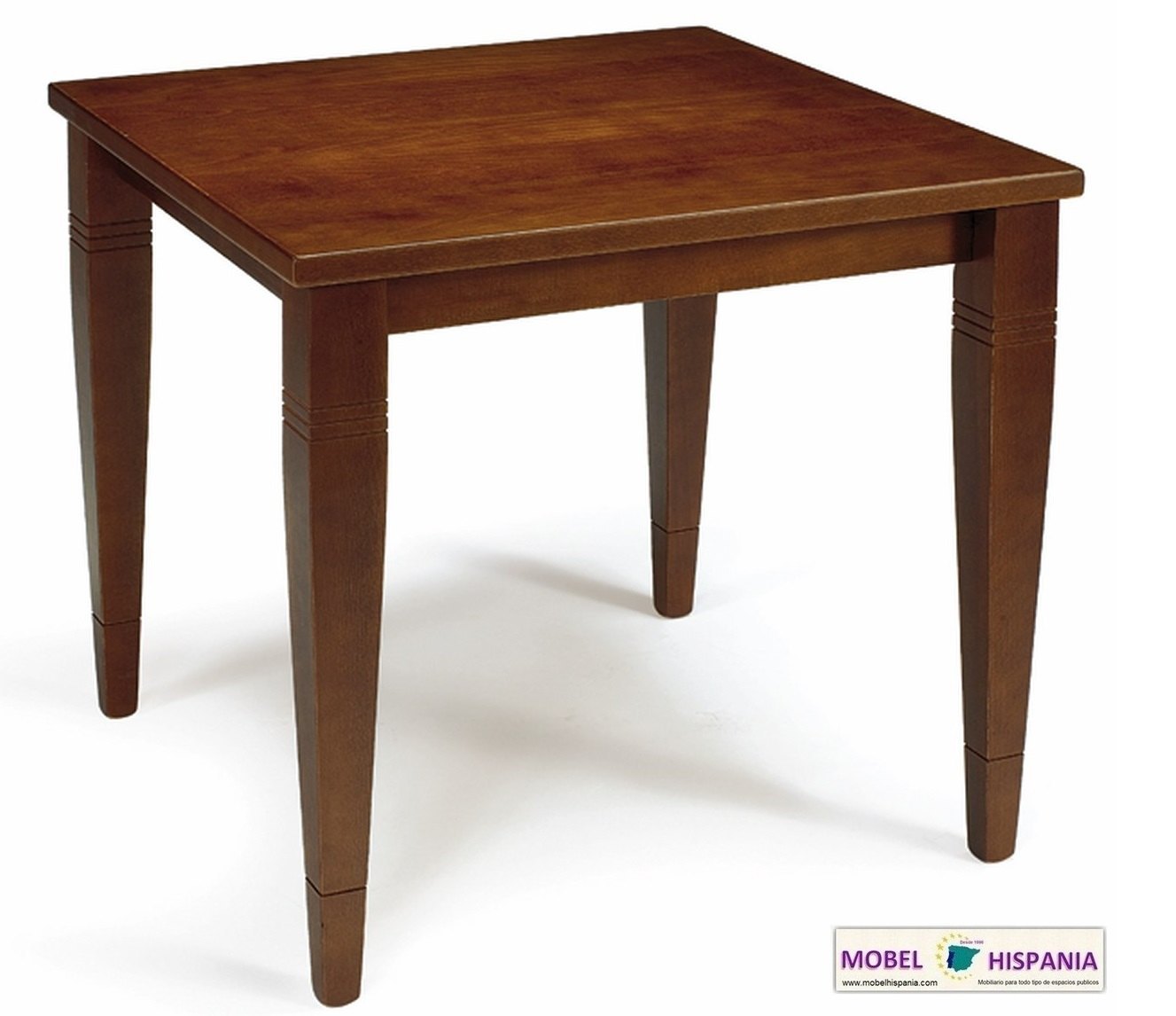 epoca silla madera 01 4