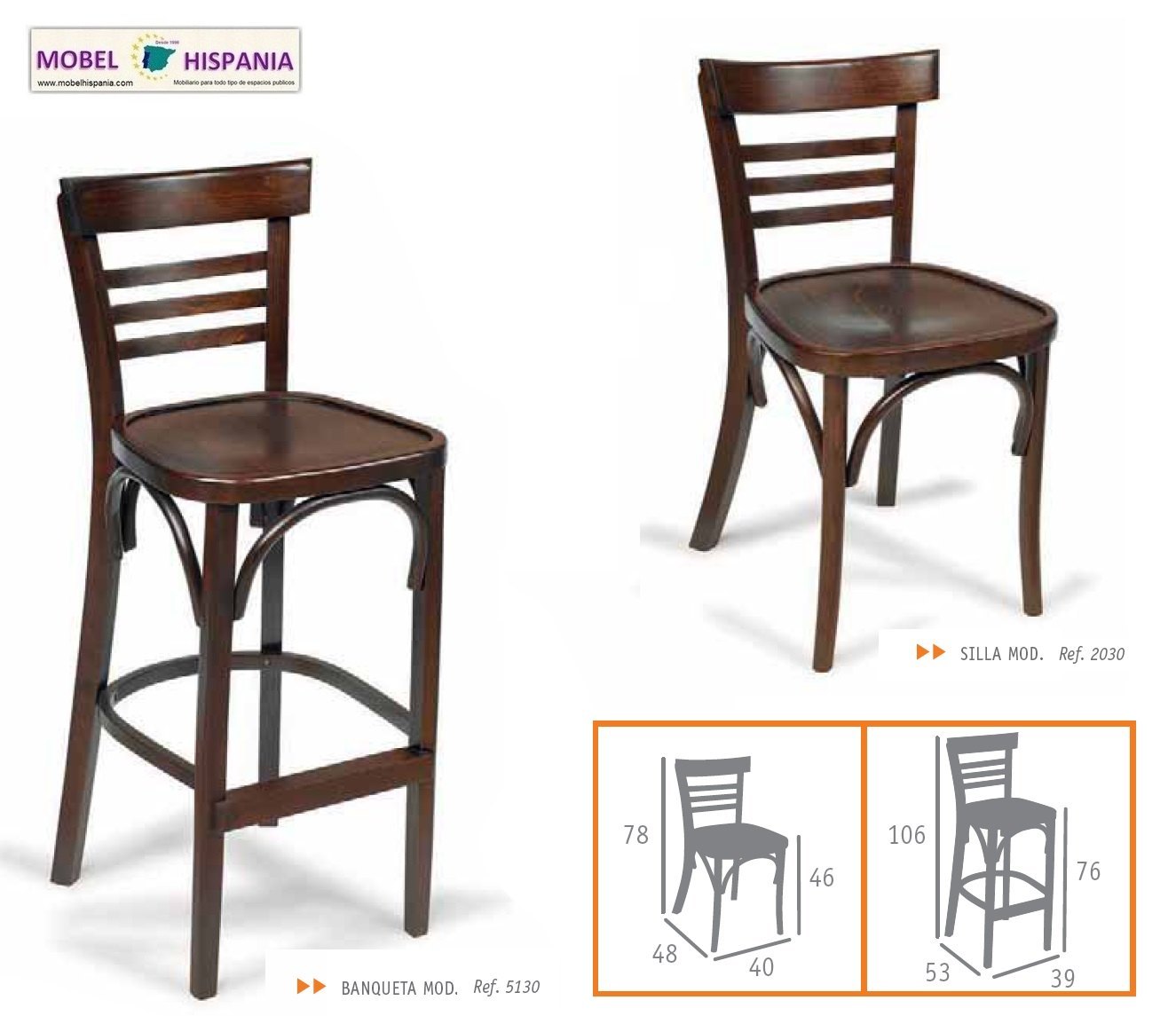 epoca_silla_madera_05-1 epoca silla madera 05 1