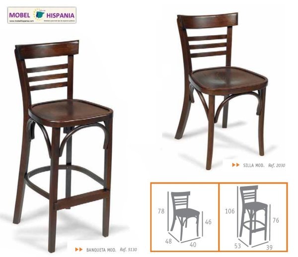 epoca silla madera 05 4