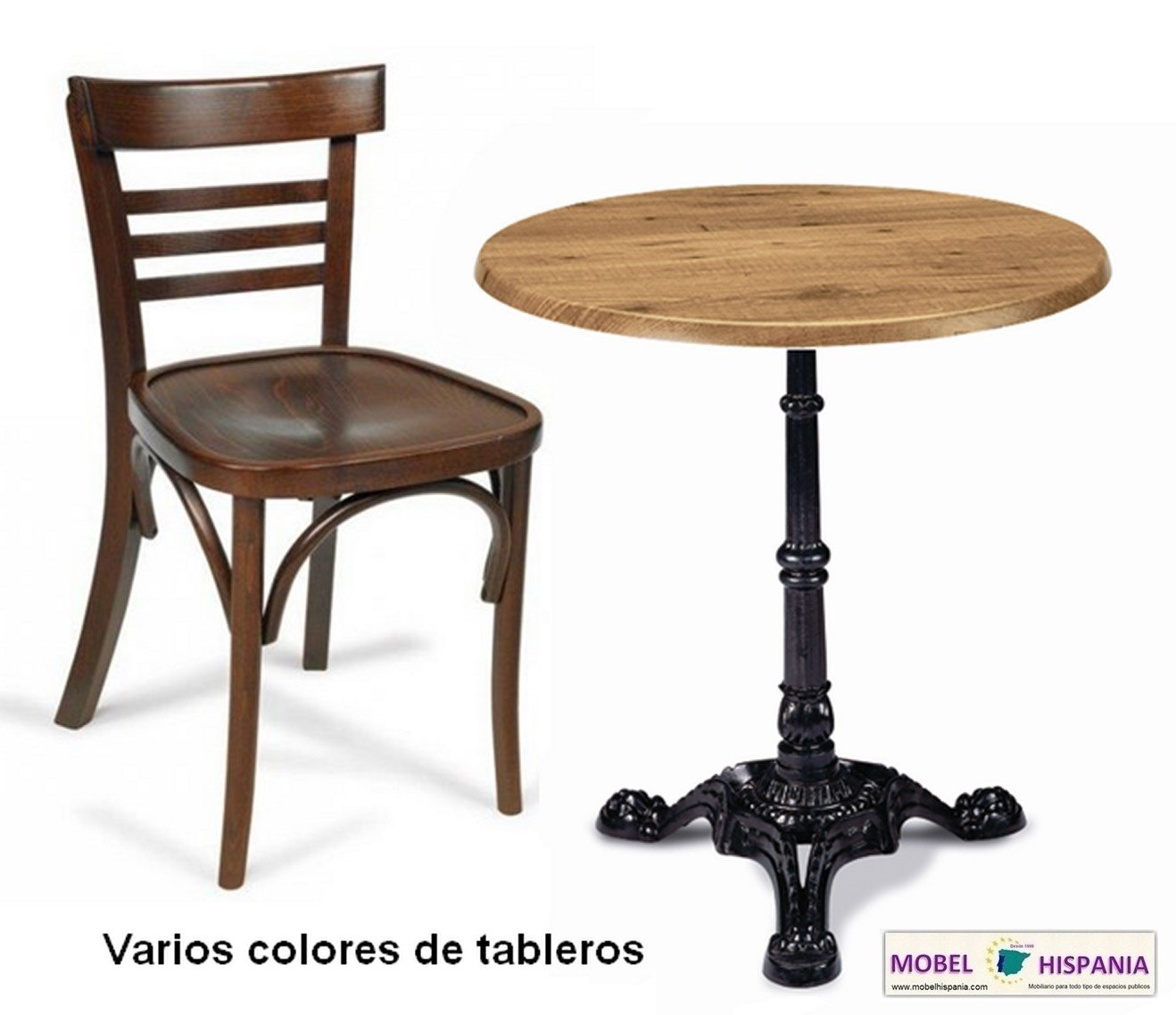 epoca taburete madera 03 1