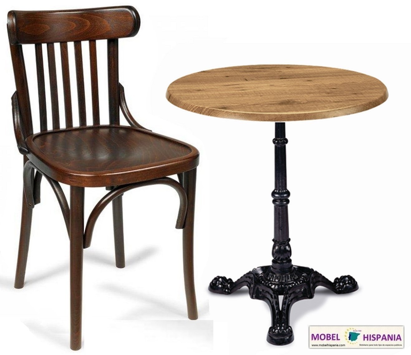 hamburgo_silla_madera_02-1 hamburgo silla madera 02 1