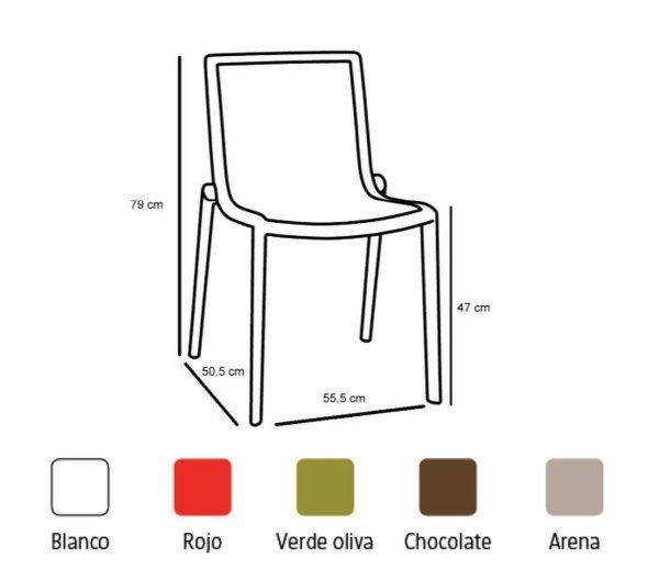 kat_verde__03-1 kat verde 03 1