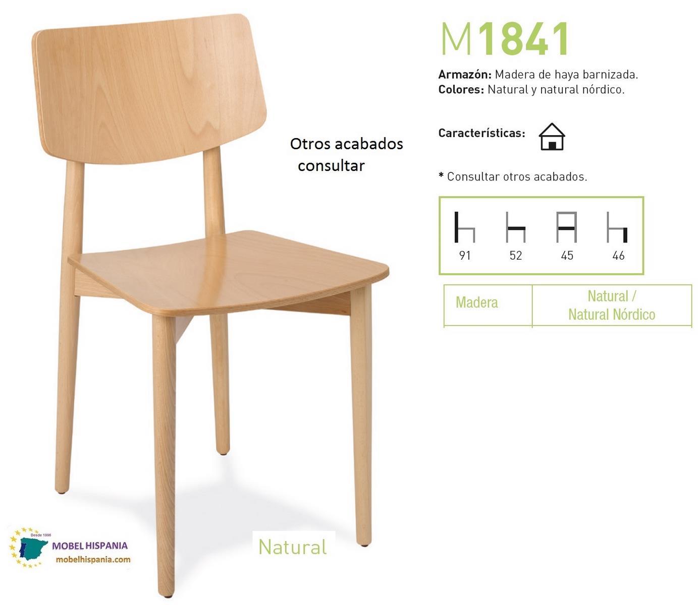 1841-silla-madera-natural-1_02-2 1841 silla madera natural 1 02 2