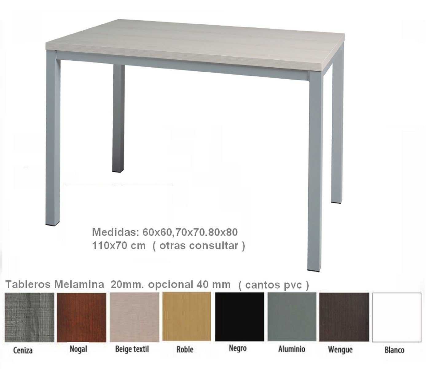 2942 aluminio antracita mobel hispania 04