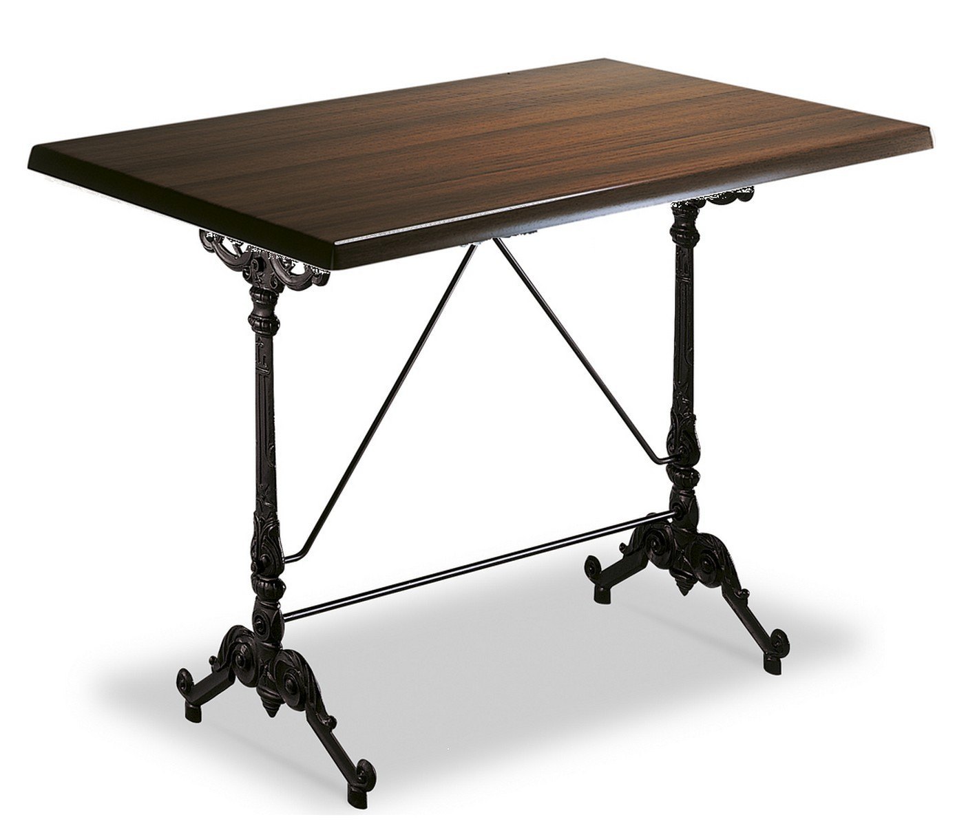 330_mesas_forja_fundicion_werzalit 330 mesas forja fundicion werzalit